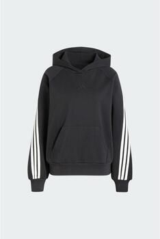Adidas Sweaters W Ak 3s Oh Hd