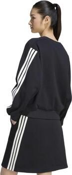 Adidas Sweaters W Ak 3s Swt