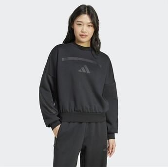 Adidas Z.N.E. Sweatshirt