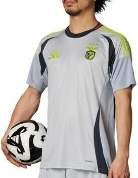 Adidas Benfica 24 25 Derde Shirt - Foto 7