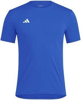Adidas Performance Runningshirt ADIZERO E TEE - Foto 2