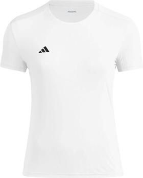 Adidas Performance Runningshirt ADIZERO E TEE - Foto 2