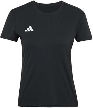 Adidas Onderhemden Maillot femme Adizero Essentials - Foto 2