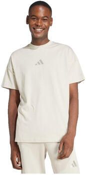 Adidas Sportswear T-shirt M A SZN T