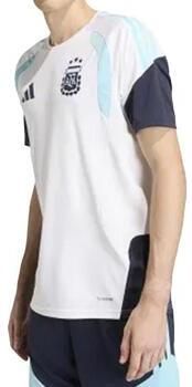 Adidas T-shirt Argentine 2026