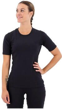 Adidas TERREX XPERIOR MERINO 200 BASISLAAG MET KORTE MOUWEN - Foto 10