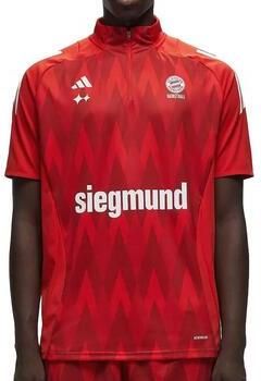 Adidas T-shirt Bayern Munich Shooter