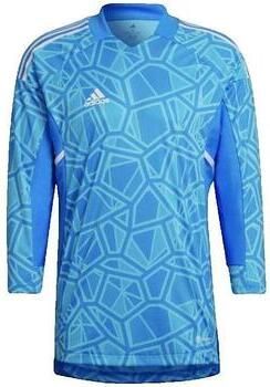 Adidas Perfor ce Condivo 22 Keepersshirt met Lange Mouwen - Foto 2