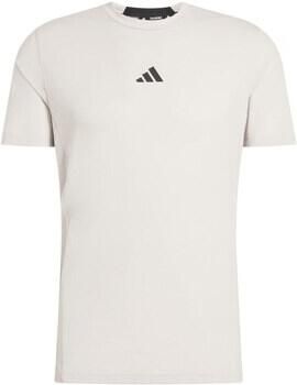 Adidas Designed for Training Workout T-shirt - Foto 7
