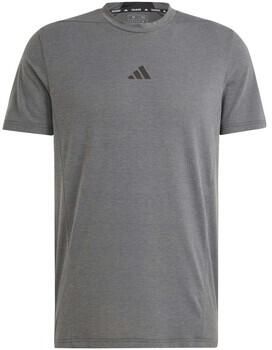 Adidas Performance Designed for Training Workout T-shirt