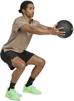 Adidas T-shirt Designed For Training Pro-series coupe ajustée - Foto 7