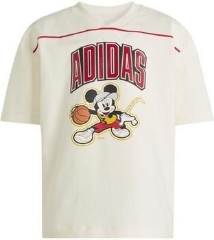 Adidas T-shirt Disney