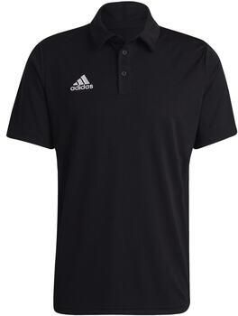 Adidas Polo Shirt Korte Mouw Entrada 22 - Foto 3