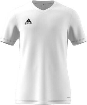 Adidas Performance Entrada 22 Voetbalshirt - Foto 11