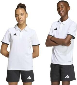 Adidas Entrada26 Poloshirt Kids
