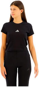 Adidas T-shirt Future Icons Small Logo coton doux - Foto 10