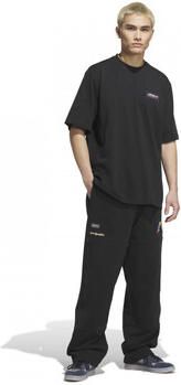 Adidas SKATEBOARDING x MARK GONZALES MODERNIST T-SHIRT - Foto 7