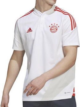 Adidas Performance FC Bayern München Condivo 22 Poloshirt - Foto 2