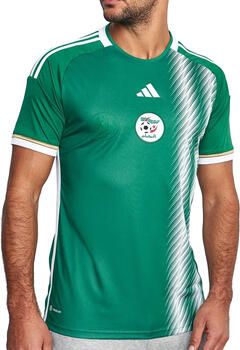 Adidas Performance Algerije 22 Uitshirt - Foto 2