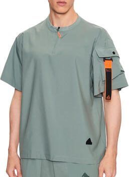 Adidas Sportswear City Escape T-shirt - Foto 2