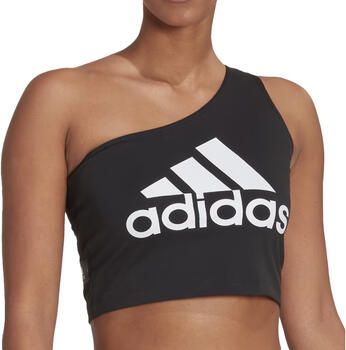Adidas Sportswear Future Icons Badge of Sport Tanktop - Foto 2