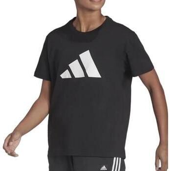 Adidas Performance T shirt ADIDAS SPORTSWEAR FUTURE ICONS - Foto 3