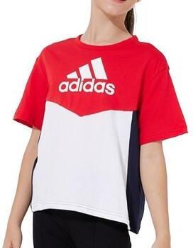 Adidas T-shirt
