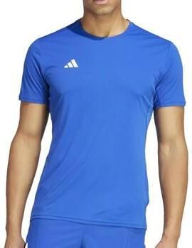 Adidas Performance Runningshirt ADIZERO E TEE