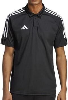 Adidas Performance Tiro 23 League Poloshirt