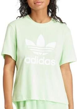 Adidas T-shirt - Foto 1