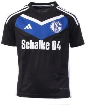 Adidas Performance FC Schalke 04 23 24 Derde Shirt - Foto 2