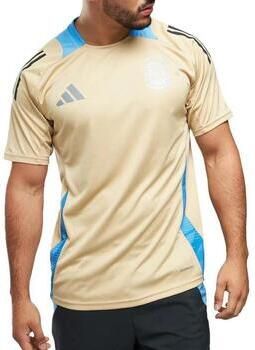 Adidas T-shirt Argentine