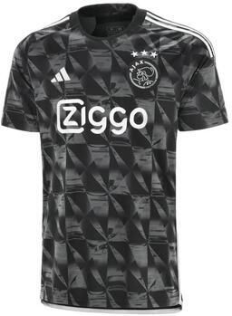 Adidas Performance Ajax Amsterdam 23 24 Derde Shirt - Foto 3