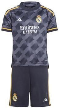 Adidas Performance Real Madrid 23 24 Mini-Uittenue - Foto 2