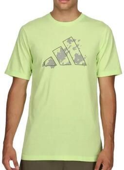 Adidas Performance Train Essentials Seasonal Training Graphic T-shirt - Foto 2
