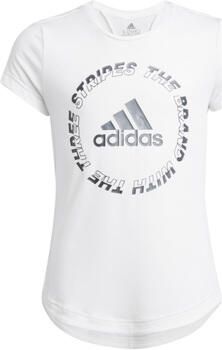 Adidas T-shirt