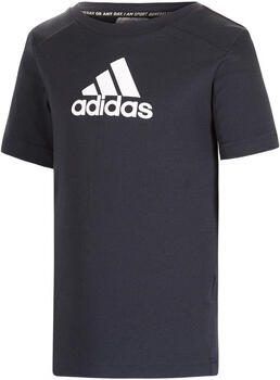 Adidas Logo T shirt - Foto 2