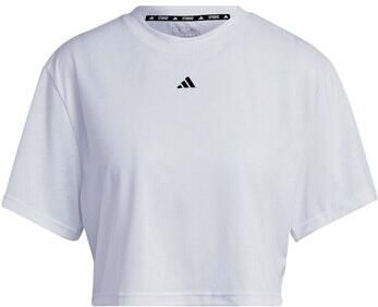Adidas Performance Studio T-shirt - Foto 2
