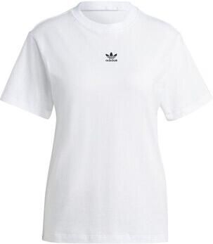 Adidas Originals Adicolor Essentials Regular T-shirt - Foto 3