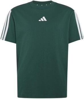 Adidas Essentials T-shirt Kids