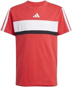 Adidas Sportswear T-shirt J 3S TIB T