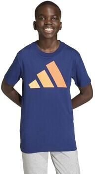 Adidas Essentials T-shirt Kids