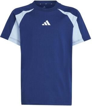 Adidas Sportswear T-shirt J CB T