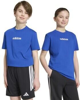Adidas T-shirt J Lin Tee 160
