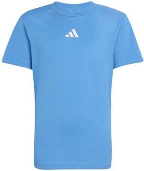 Adidas Essentials T-shirt Kids