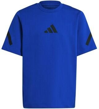 Adidas T-shirt J Zne Tee