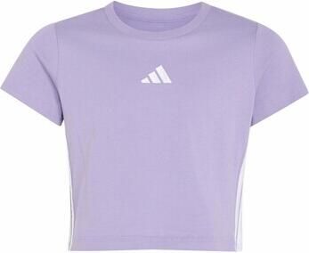 Adidas T-shirt Jg 3S Baby Tee