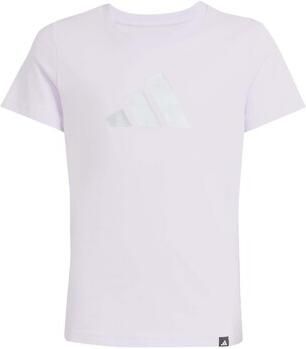 Adidas T-shirt Jg Glam T
