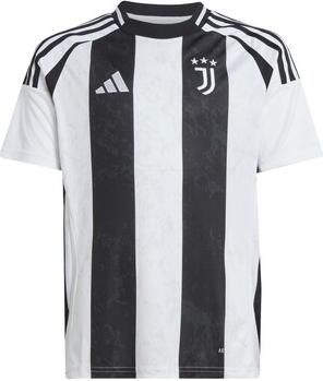 Adidas T-shirt Juve H Jsy Y