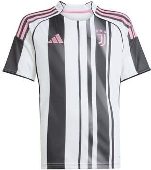 Adidas T-shirt Juve H Jsy Y